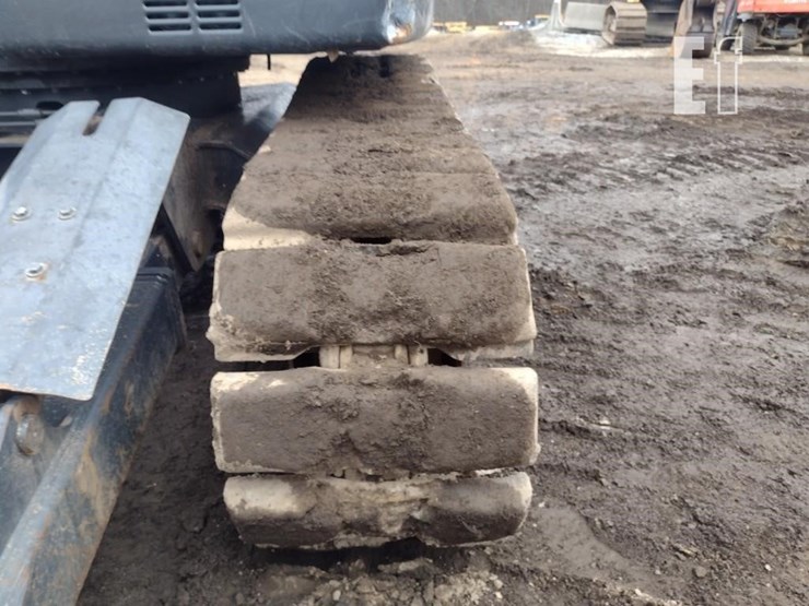 case-cx145d-msr-image-34