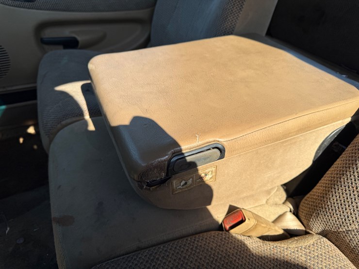 2001-dodge-ram-1500-image-35