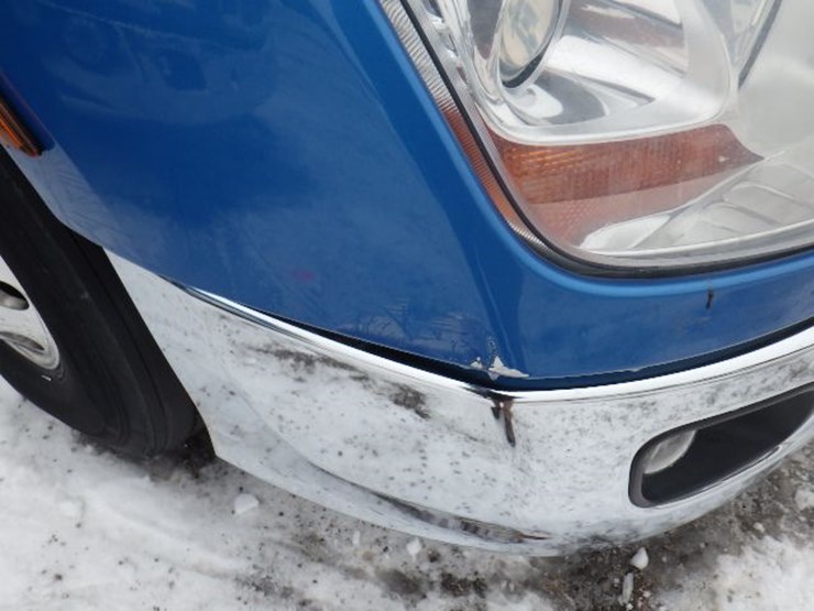 2020-peterbilt-579-image-4