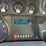 2016-ford-f350-image-17