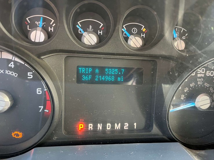 2016-ford-f350-image-17