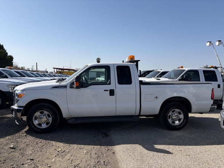 2011-ford-f250-image-7