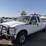 2011-ford-f250-sd-xlt-image-1