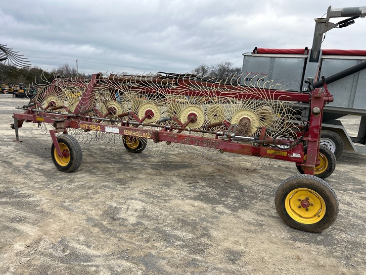 new-holland-ht154-image-6