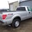 2013-ford-f150-image-3