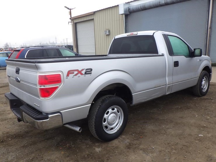 2013-ford-f150-image-3