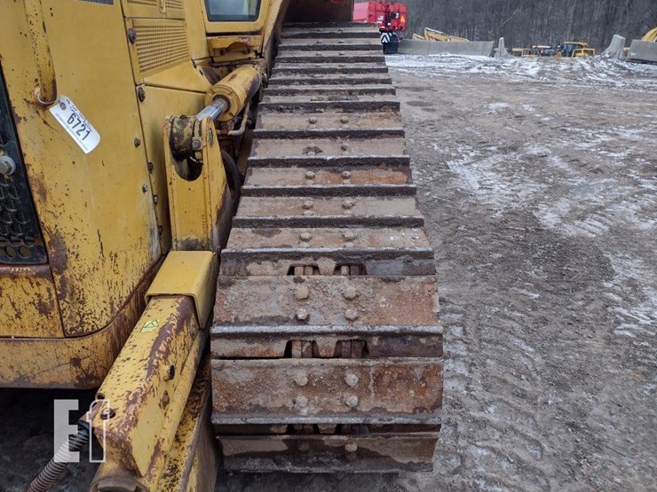 2006-caterpillar-d6n-xl-image-28