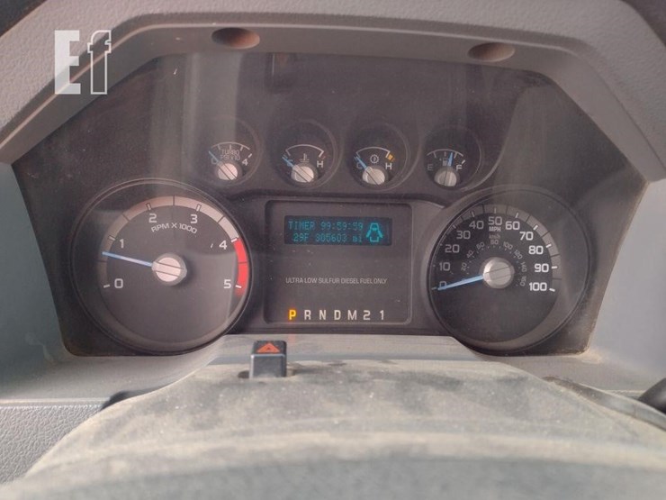 16-ford-f250-truck^title^-image-7