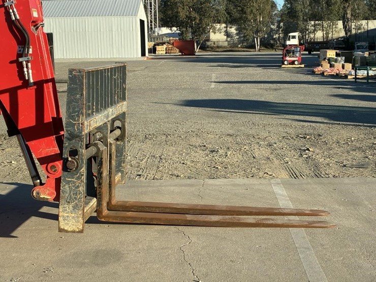 2020-manitou-mta12055-image-6