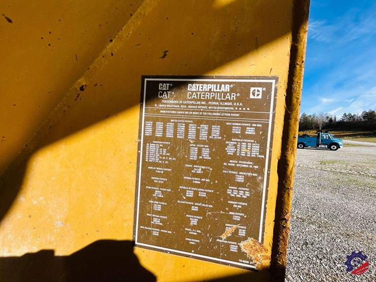 1996-caterpillar-988f-image-59