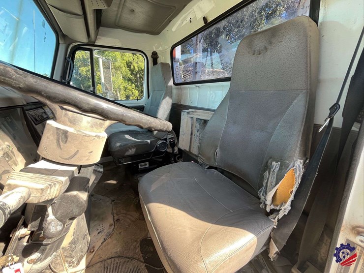 2000-international-2000-image-72