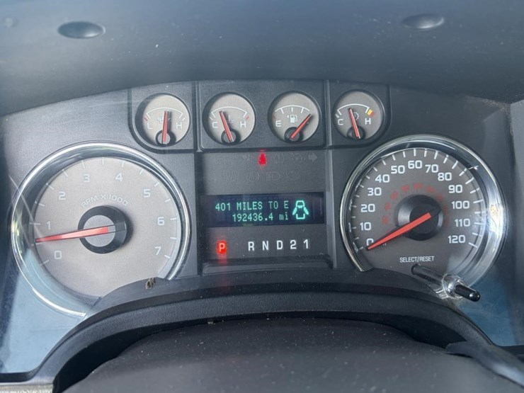 2010-ford-f150-image-14