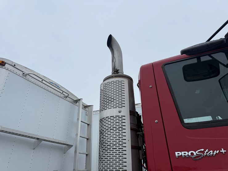 2013-timpte-hopper-bottom-image-48