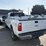 2011-ford-f250-sd-xlt-image-2