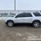 2012-gmc-acadia-image-3