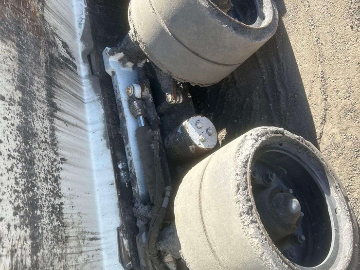 2018-roadtec-rp190e-image-18