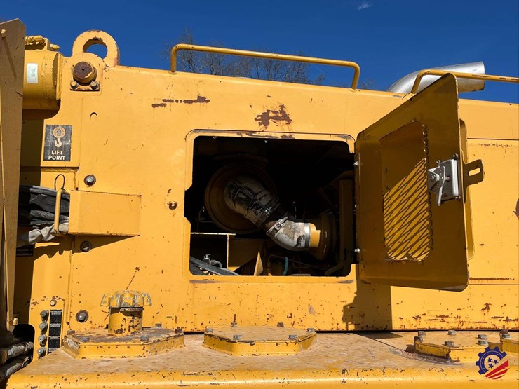 1995-vermeer-t755-image-35