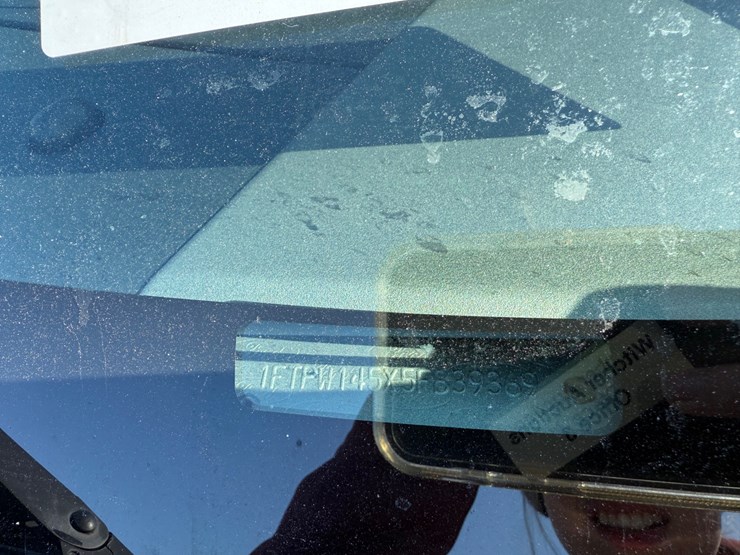 2005-ford-f150-image-23