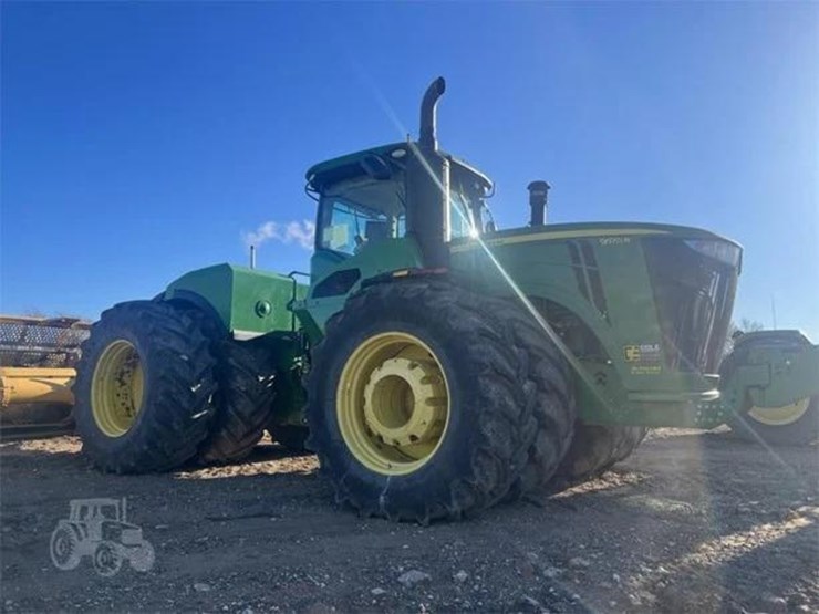 2015-john-deere-9570r-image-3