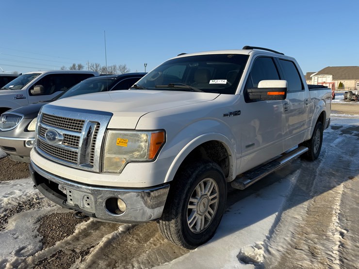 2012-ford-f150-image-1