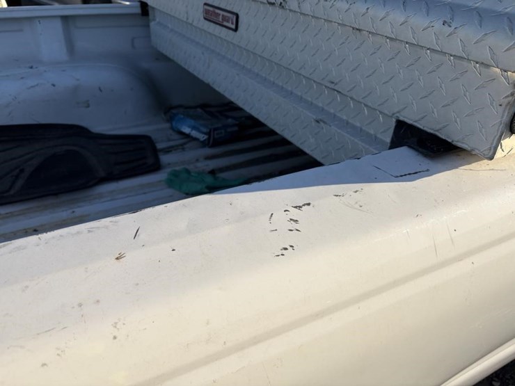 2009-ford-ranger-image-32