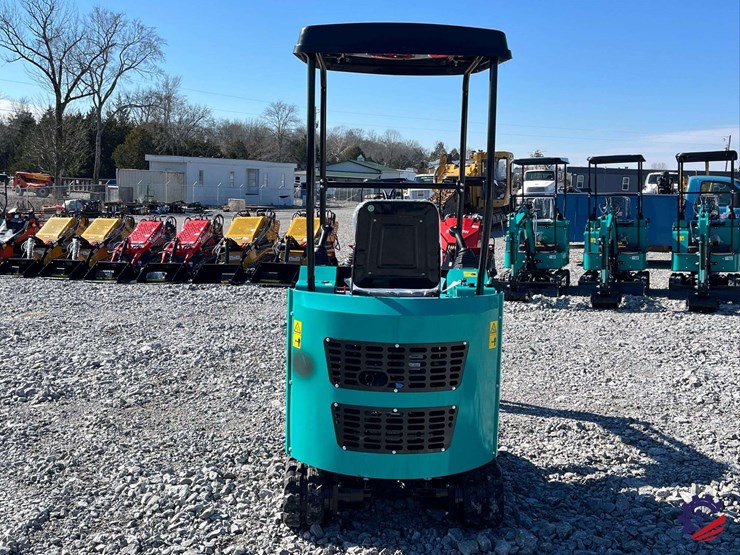 2026-cfg-industry-h15r-image-18