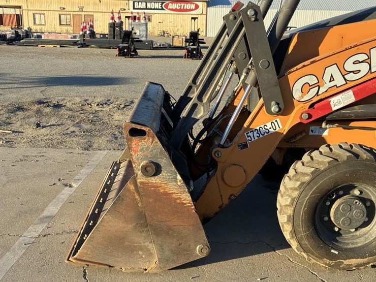 2018-case-570n-ep-image-5