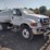 2008-ford-f750-xl-image-36