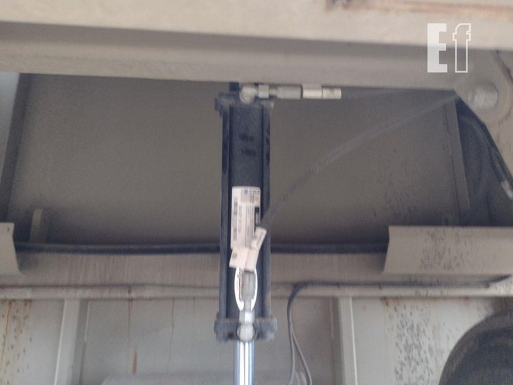 2016-astec-kds710-image-23