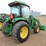 2021-john-deere-4044r-image-9