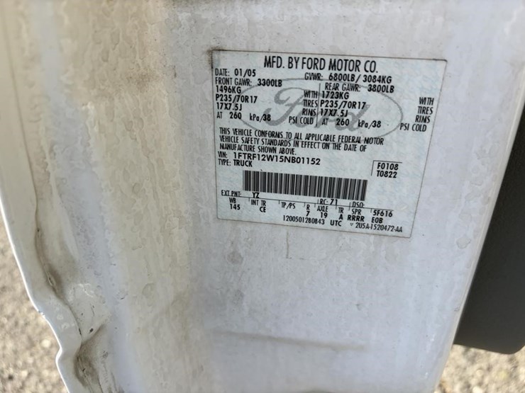 2005-ford-f150-image-42