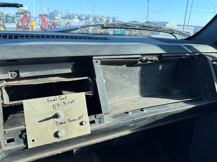 1993-gmc-topkick-image-43