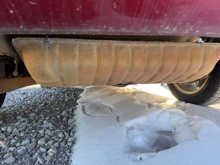 2008-dodge-caliber-image-11