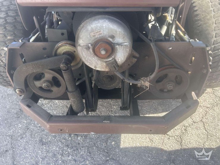 grasshopper-322d-image-9