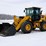 2019-caterpillar-938m-image-1