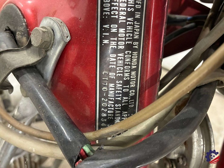 1972-honda-ct70-trail-70-minibike-image-8