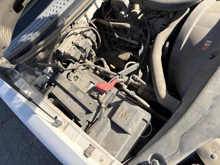 2005-ford-f150-image-24