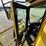 1996-caterpillar-988f-image-81