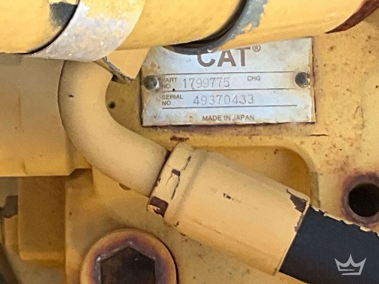 2005-caterpillar-325c-image-20