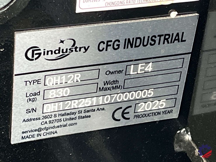 2026-cfg-industry-qh12r-image-23