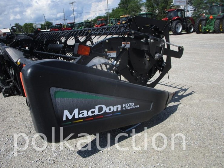 2010-mac-don-fd70-image-19