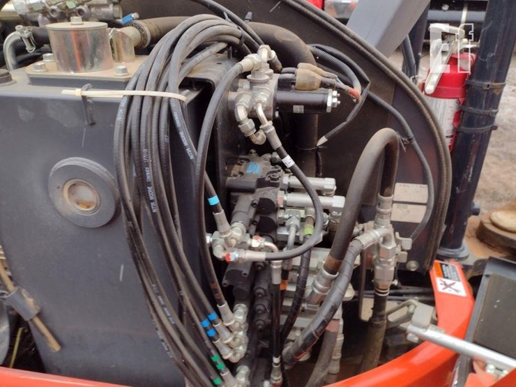 kubota-u35-4-image-46