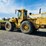 1996-caterpillar-988f-image-3