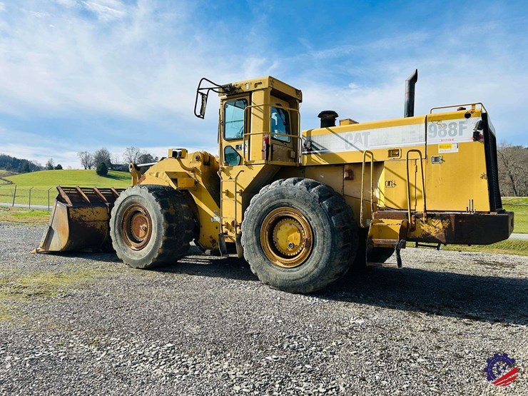 1996-caterpillar-988f-image-3