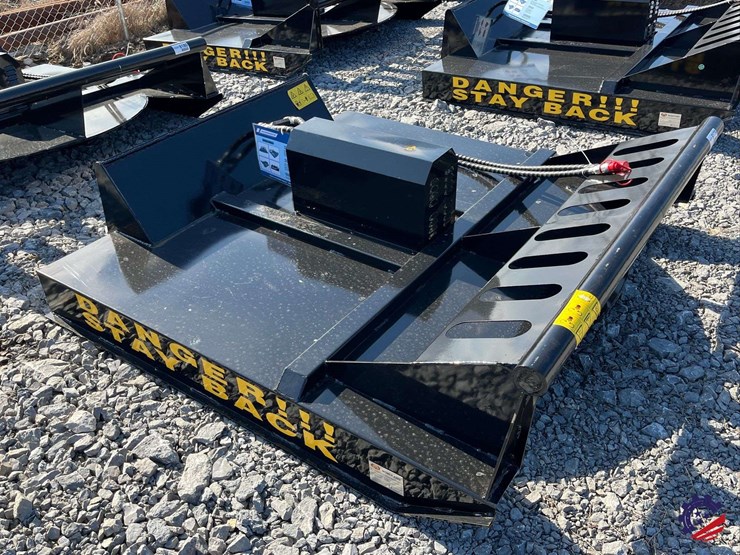 2026-mower-king-ssrc-skid-steer-brush-cutter-attachment-image-4