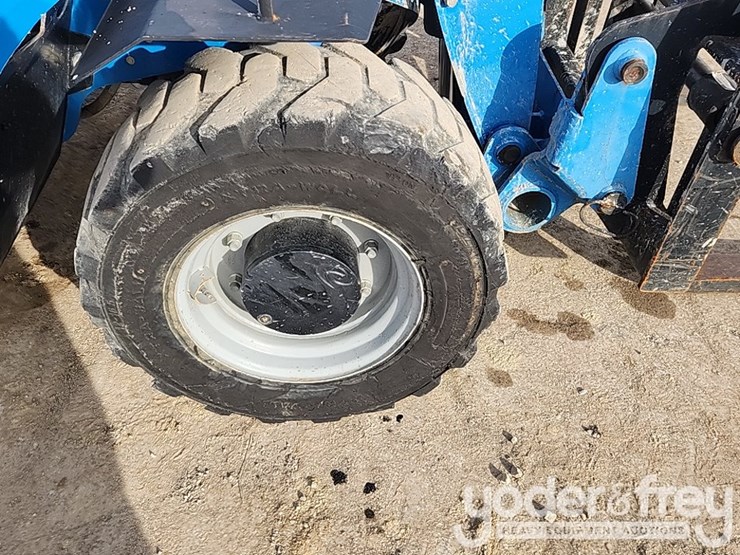 2017-genie-gth5519-image-9