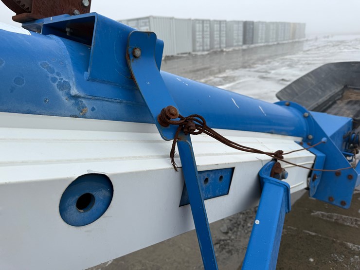 brandt-1535-image-24