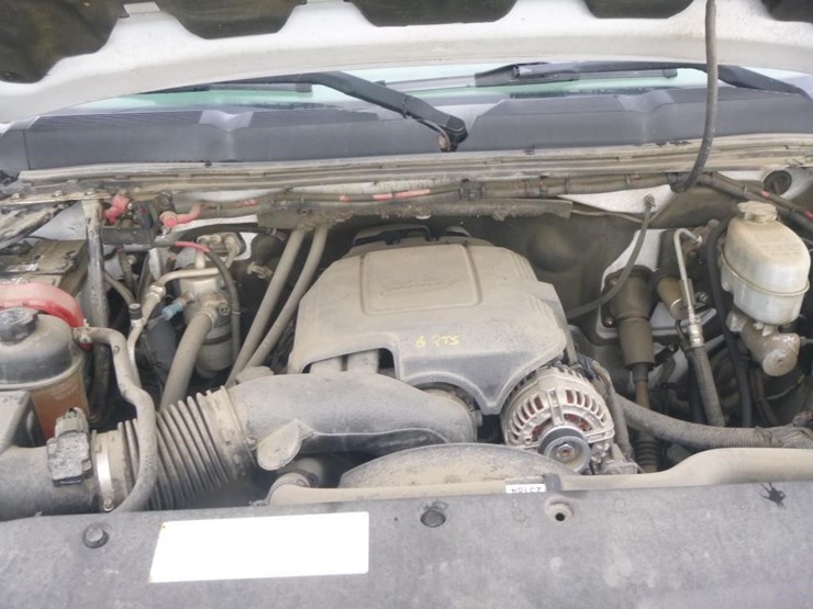 2009-chevrolet-3500hd-image-25