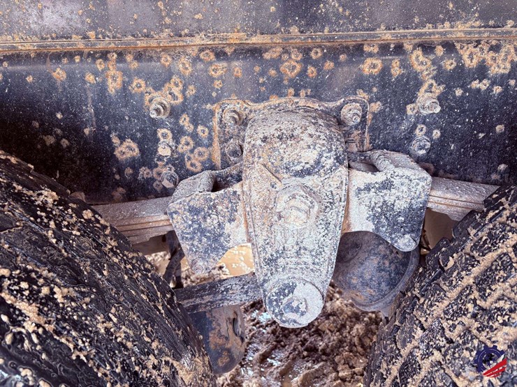 2021-western-star-4900ex-image-21