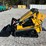 2026-agt-mx-crt23-compact-track-loader-mini-skid-steer-image-2
